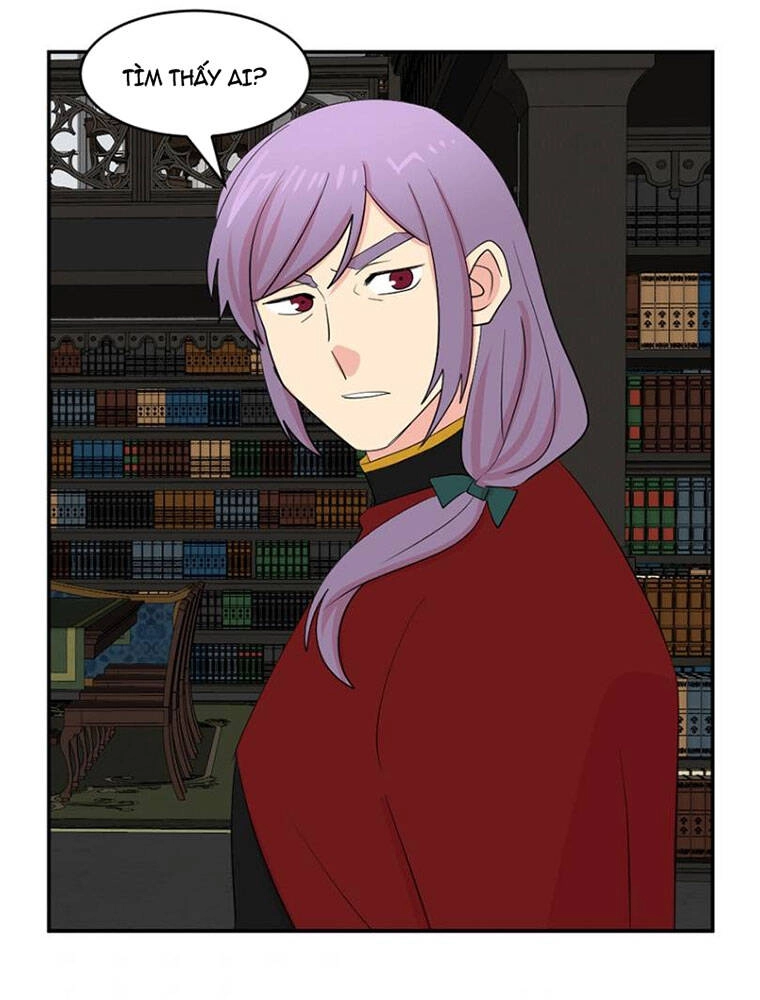 Mọt Sách Chapter 149 - 2