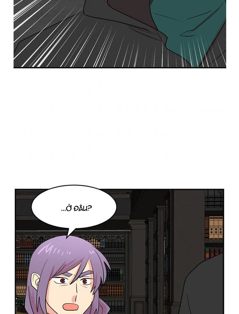 Mọt Sách Chapter 149 - 4