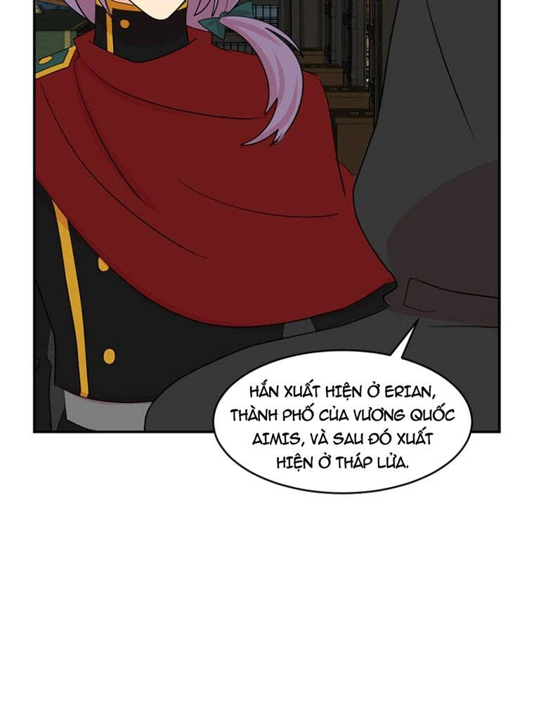 Mọt Sách Chapter 149 - 5