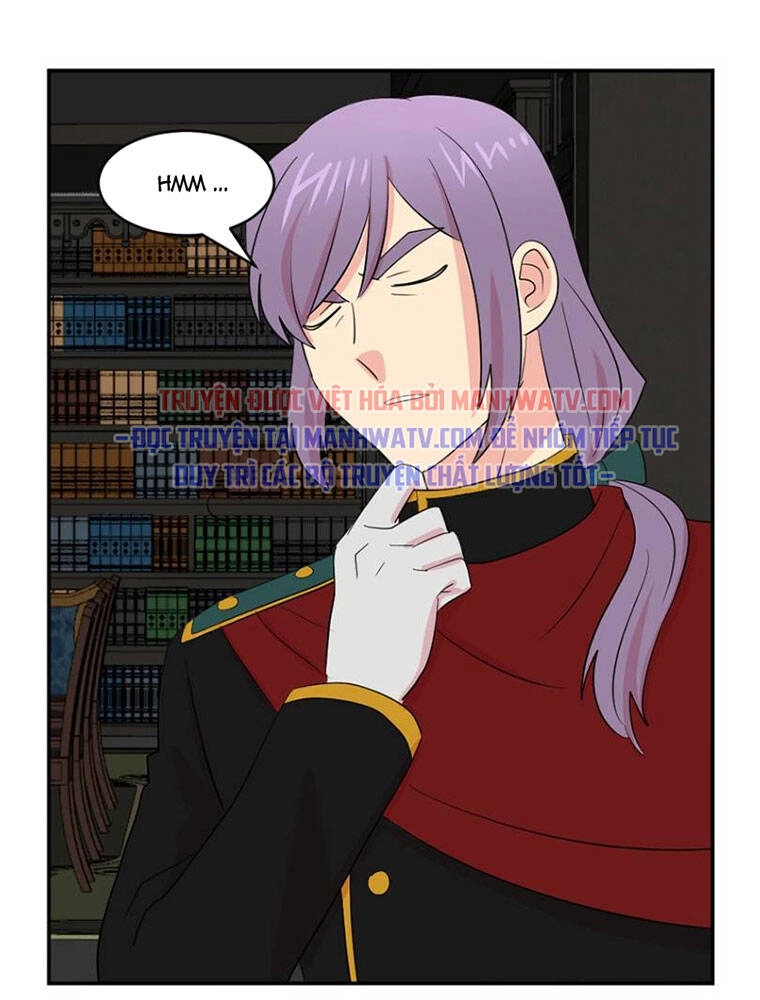 Mọt Sách Chapter 149 - 6