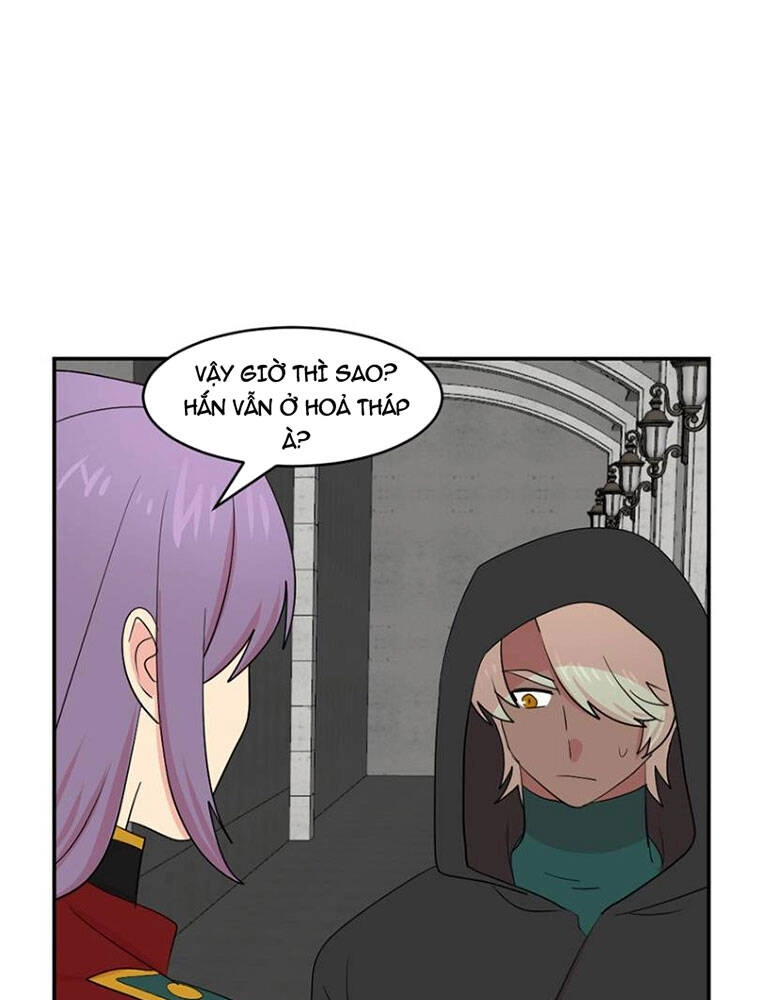 Mọt Sách Chapter 149 - 7