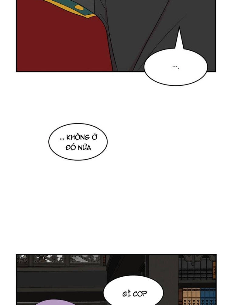 Mọt Sách Chapter 149 - 8