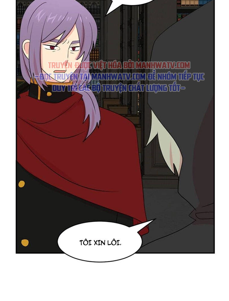 Mọt Sách Chapter 149 - 9