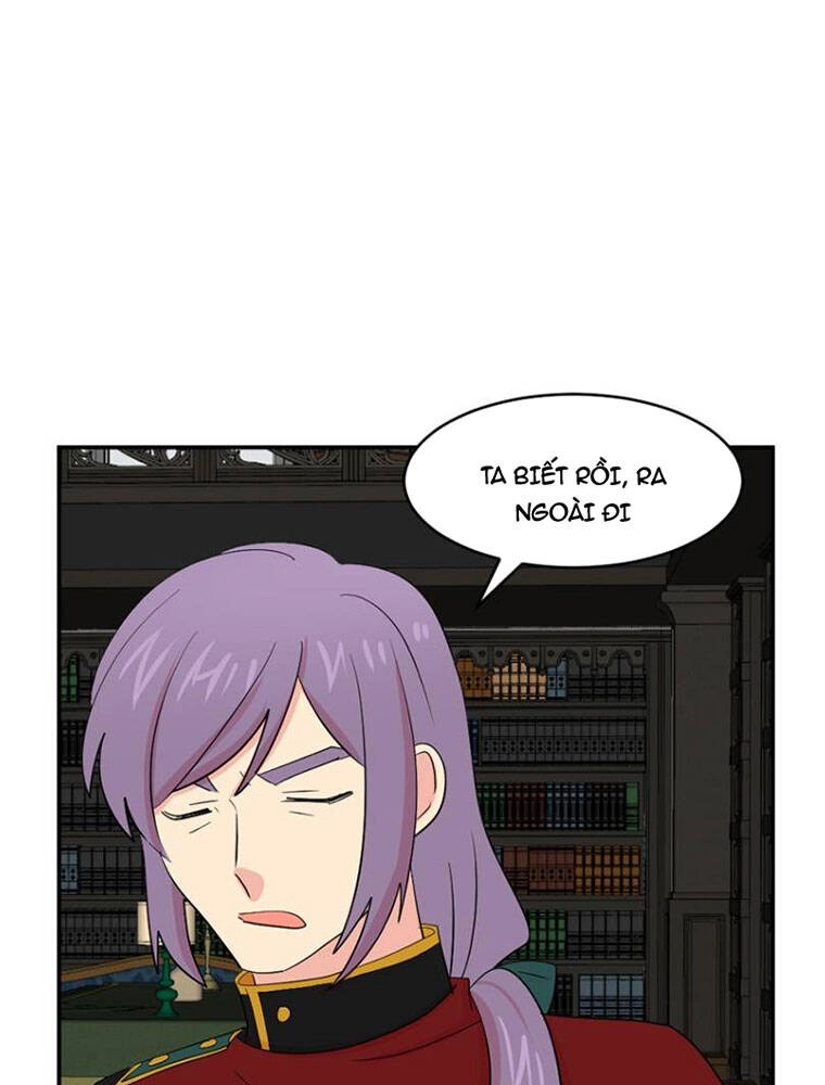 Mọt Sách Chapter 149 - 10