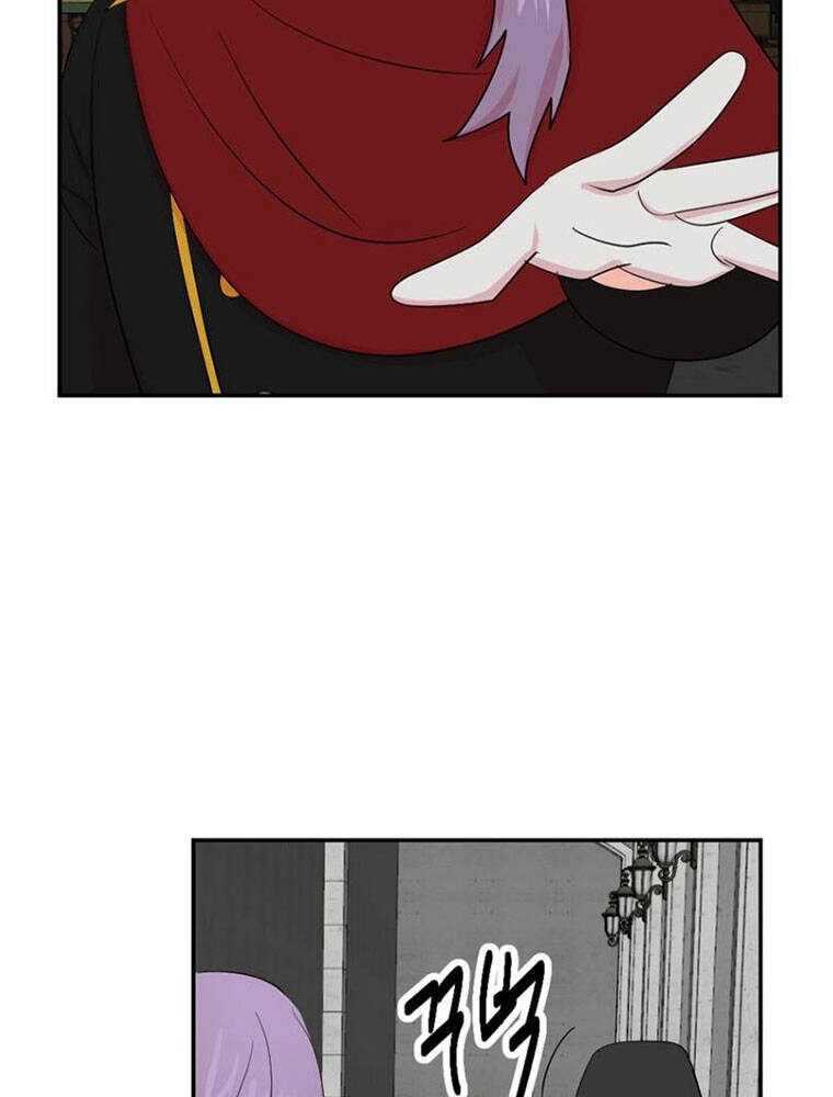 Mọt Sách Chapter 149 - 11