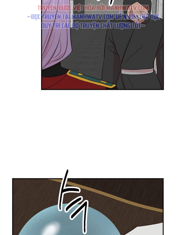 Mọt Sách Chapter 149 - 12