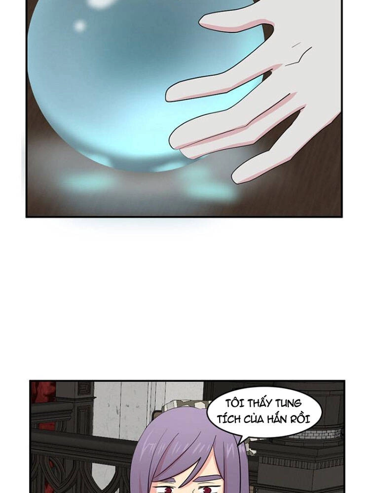 Mọt Sách Chapter 149 - 13