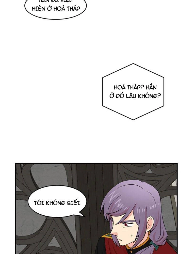 Mọt Sách Chapter 149 - 15