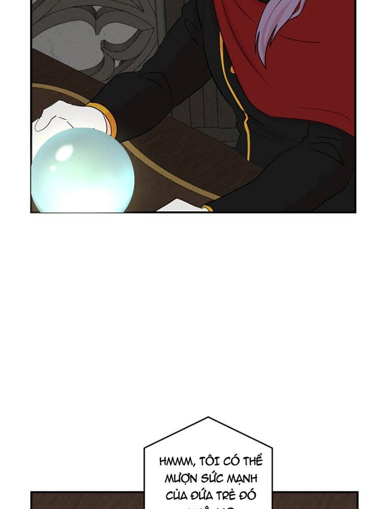 Mọt Sách Chapter 149 - 16