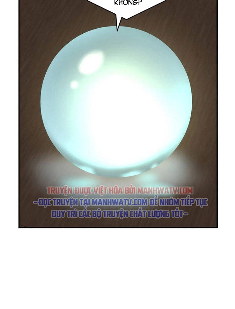 Mọt Sách Chapter 149 - 17