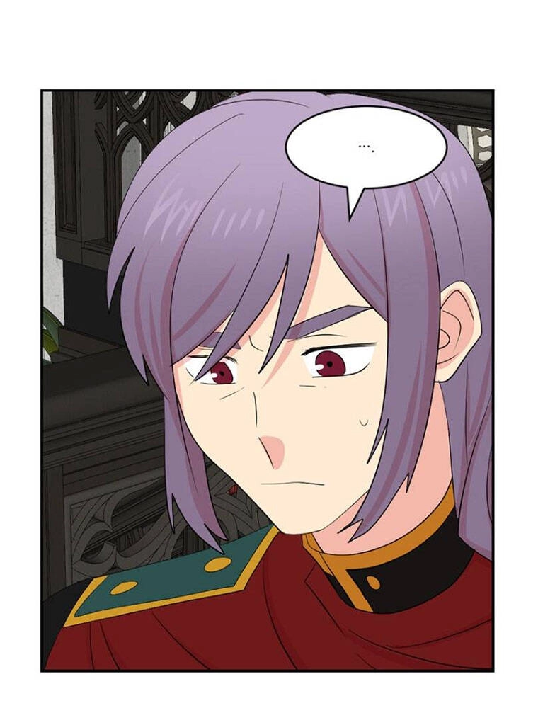 Mọt Sách Chapter 149 - 18