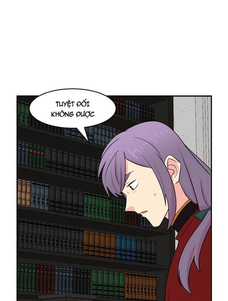 Mọt Sách Chapter 149 - 19