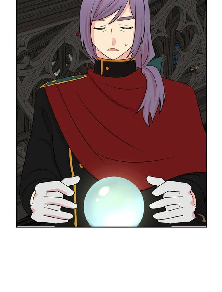 Mọt Sách Chapter 149 - 21