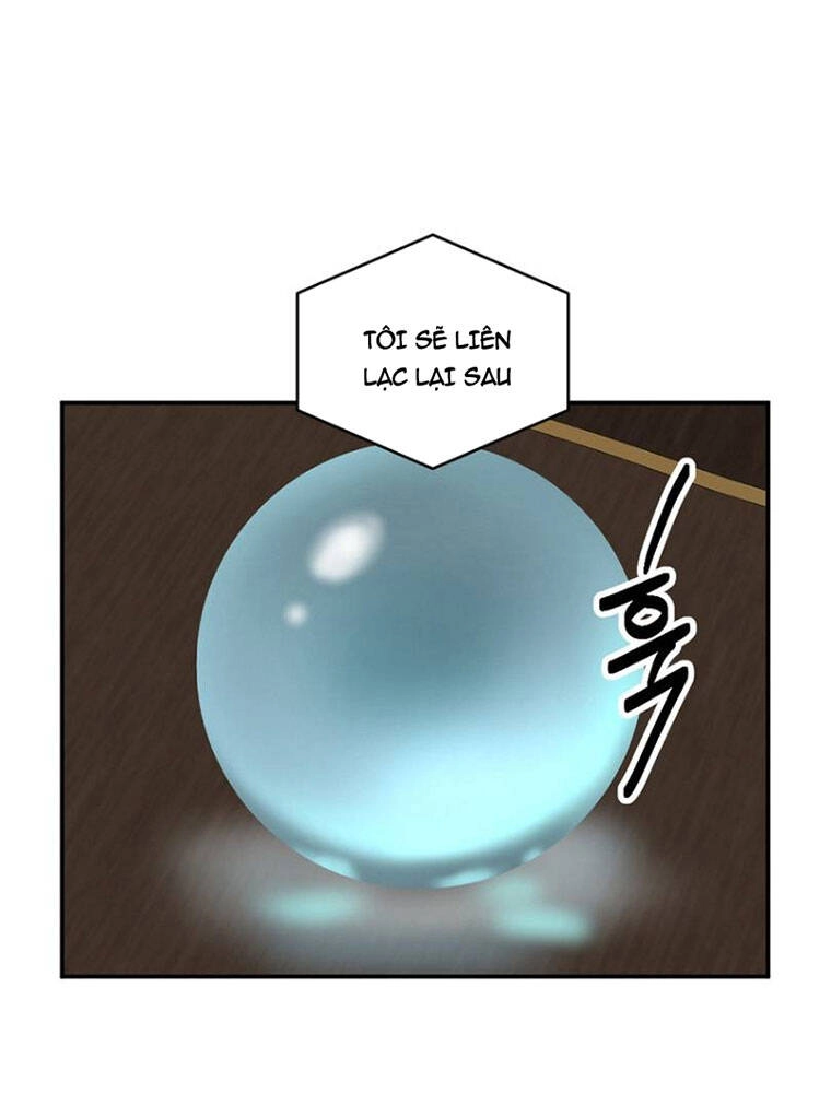 Mọt Sách Chapter 149 - 22