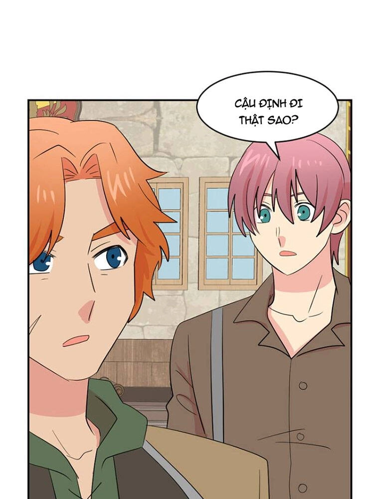 Mọt Sách Chapter 149 - 25