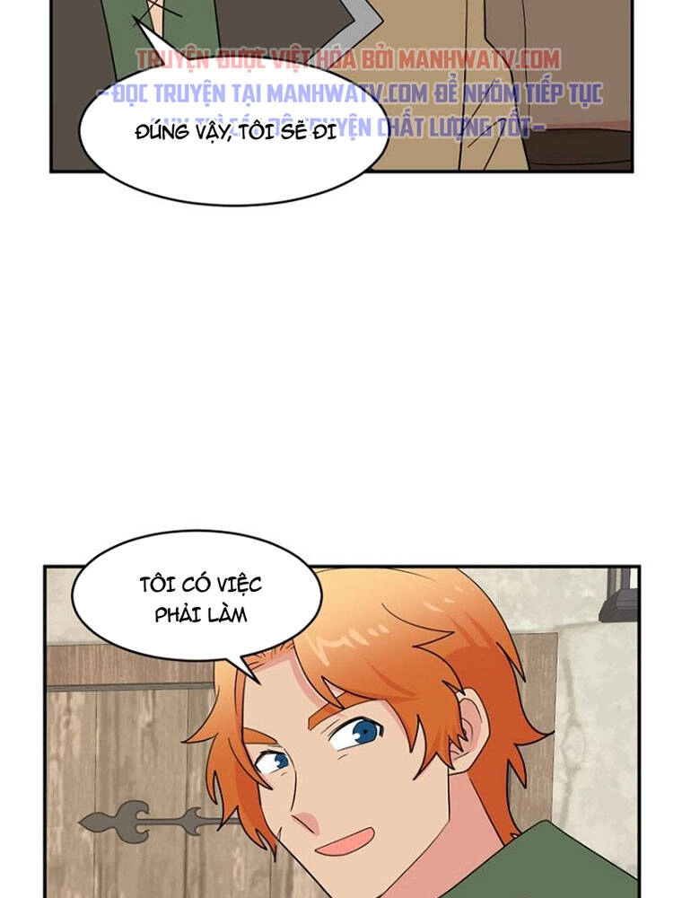 Mọt Sách Chapter 149 - 26