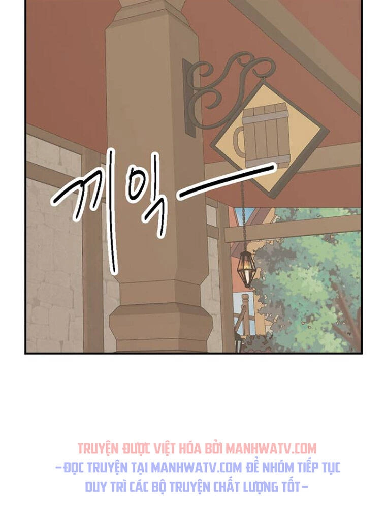 Mọt Sách Chapter 149 - 28