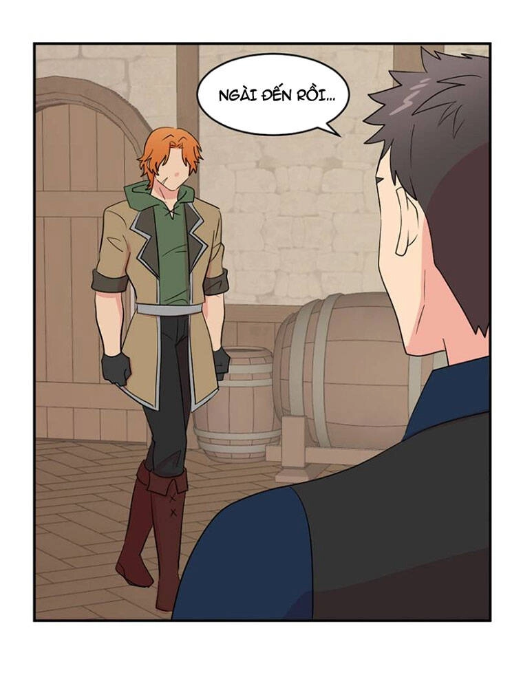 Mọt Sách Chapter 149 - 29