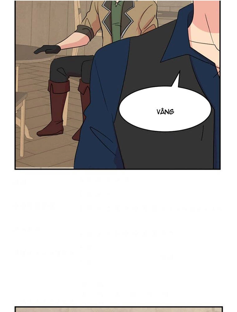 Mọt Sách Chapter 149 - 32