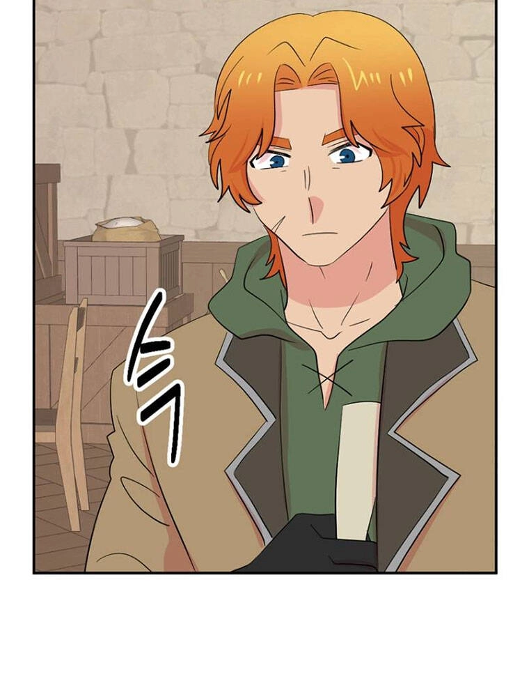 Mọt Sách Chapter 149 - 33