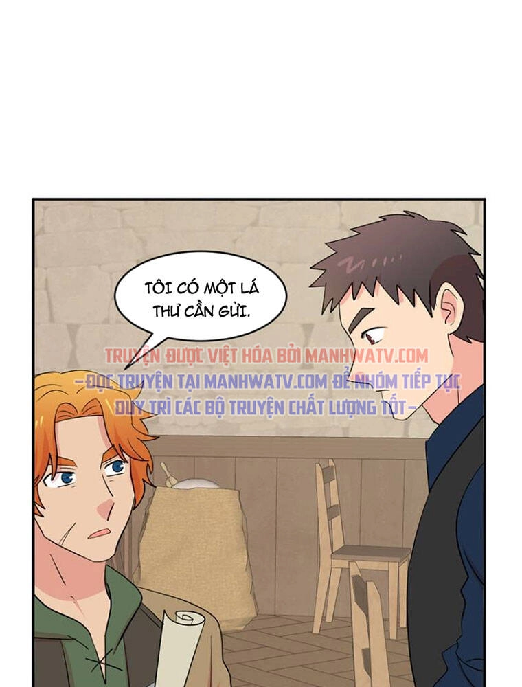 Mọt Sách Chapter 149 - 34