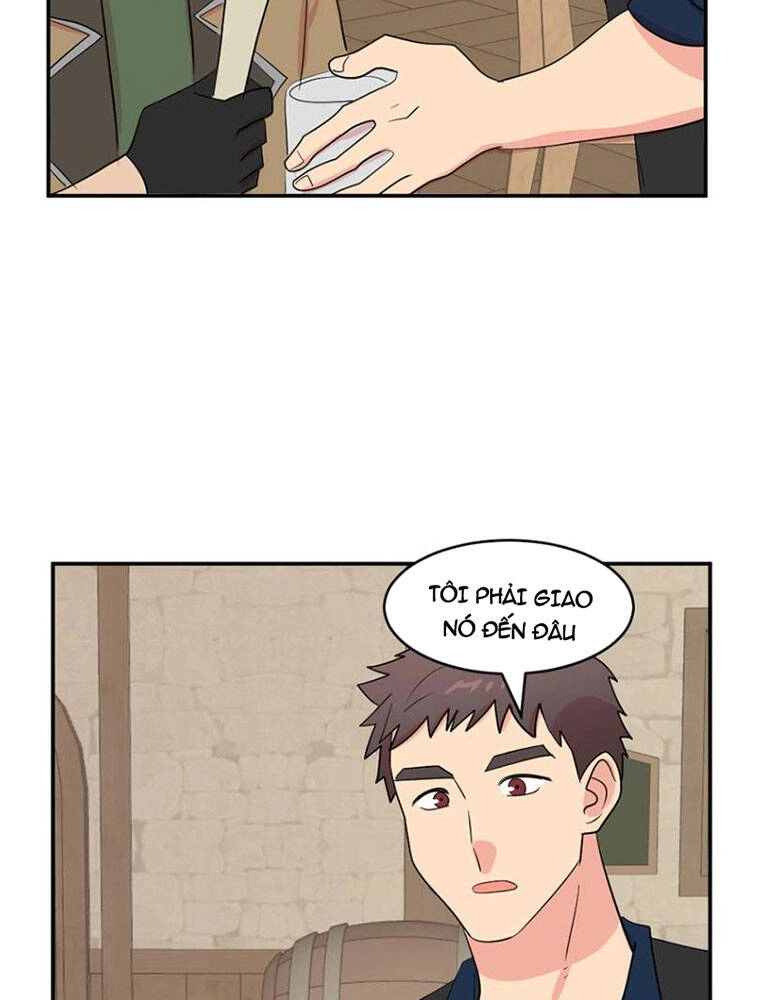 Mọt Sách Chapter 149 - 35