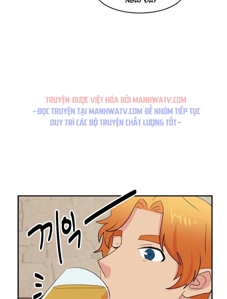 Mọt Sách Chapter 149 - 37