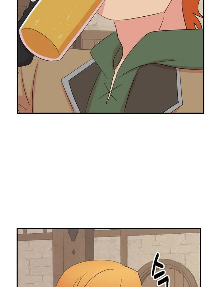 Mọt Sách Chapter 149 - 38