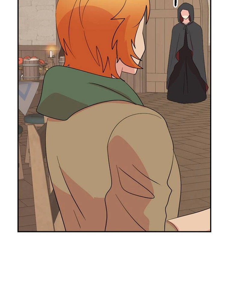 Mọt Sách Chapter 149 - 39