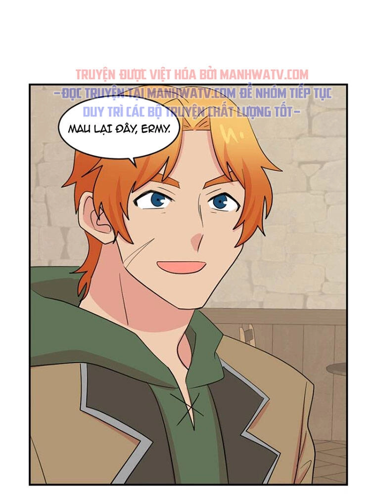 Mọt Sách Chapter 149 - 40