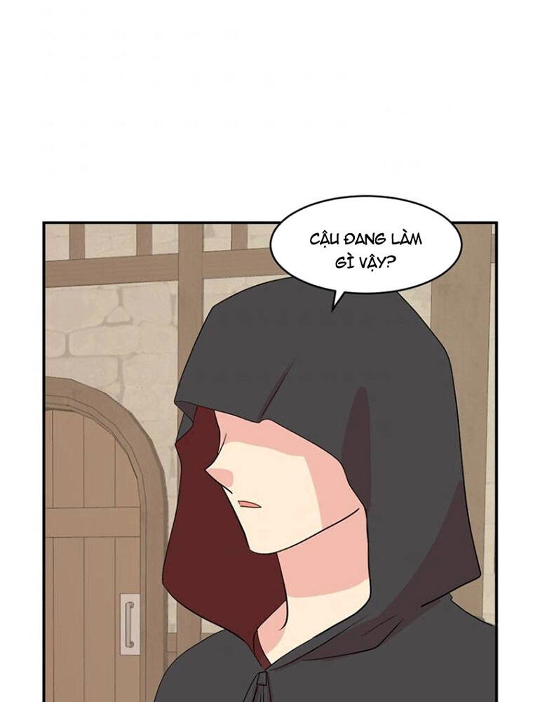 Mọt Sách Chapter 149 - 41