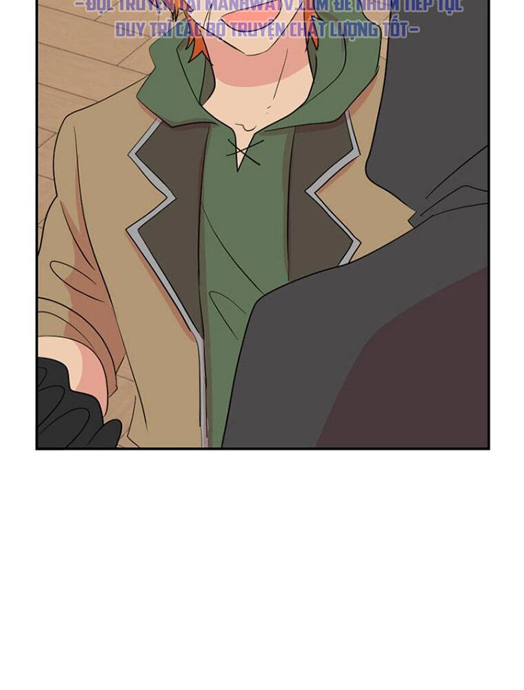 Mọt Sách Chapter 149 - 43