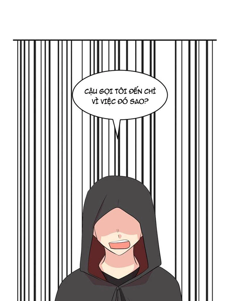 Mọt Sách Chapter 149 - 44