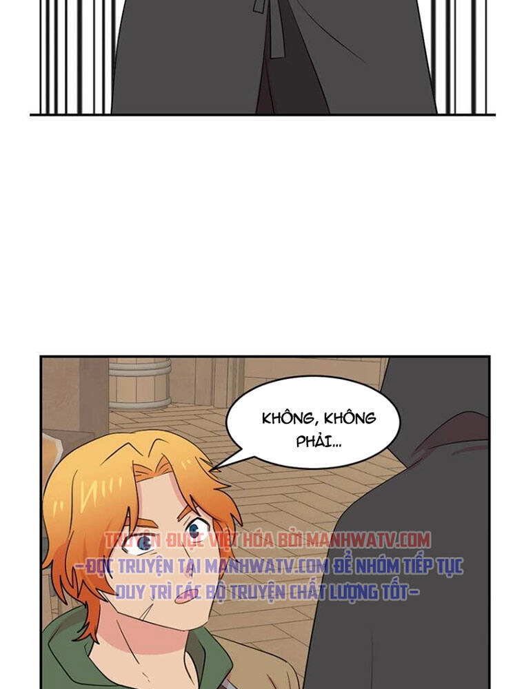 Mọt Sách Chapter 149 - 45