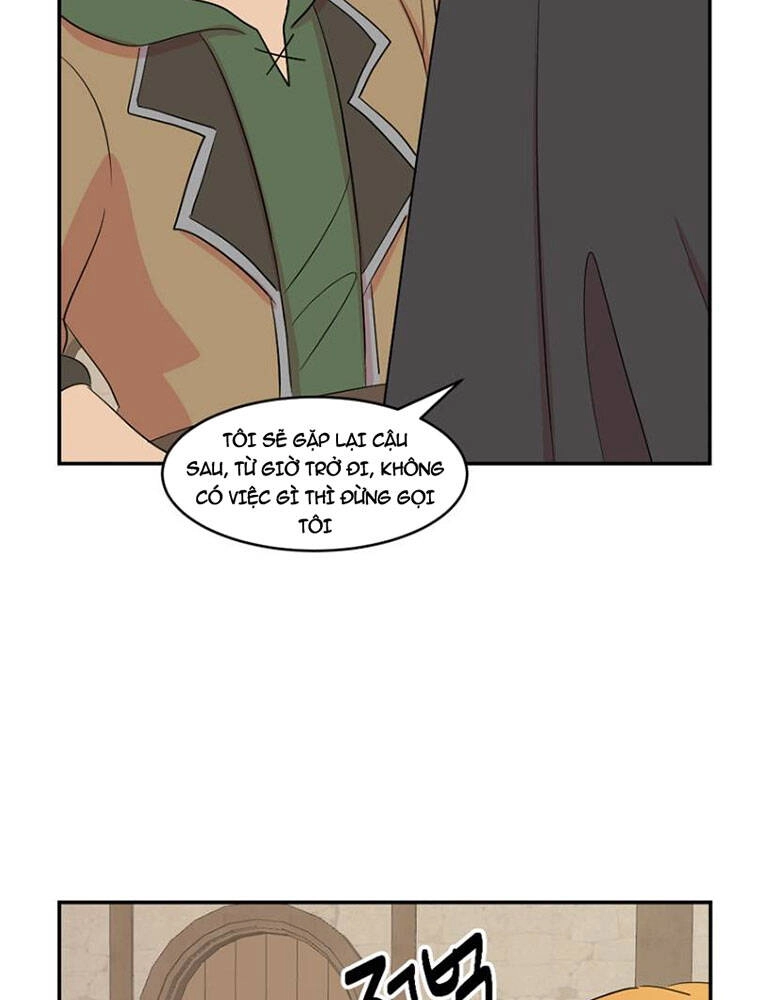 Mọt Sách Chapter 149 - 46