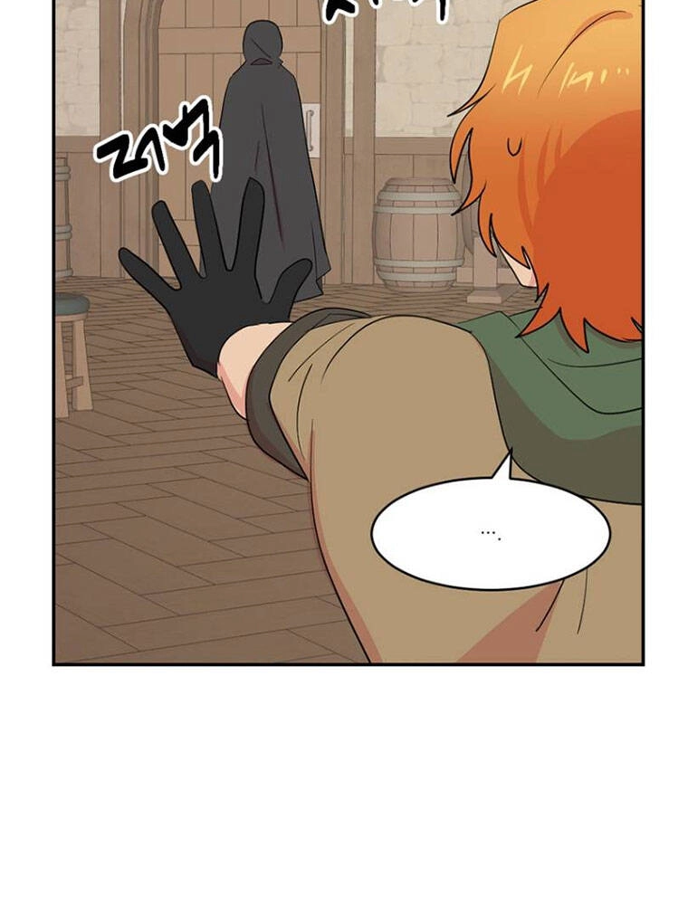 Mọt Sách Chapter 149 - 47