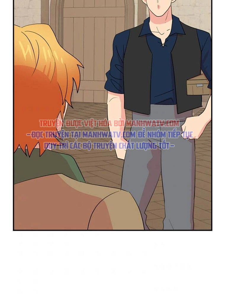 Mọt Sách Chapter 149 - 51