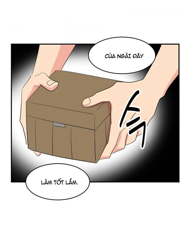 Mọt Sách Chapter 149 - 52