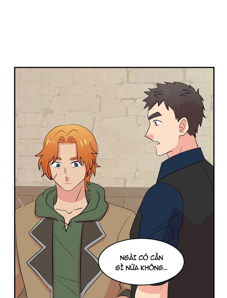 Mọt Sách Chapter 149 - 53