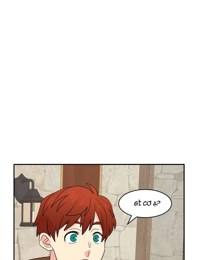 Mọt Sách Chapter 149 - 55