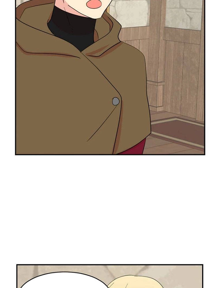 Mọt Sách Chapter 149 - 56