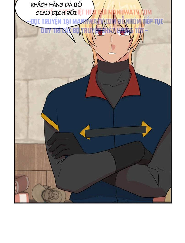 Mọt Sách Chapter 149 - 57