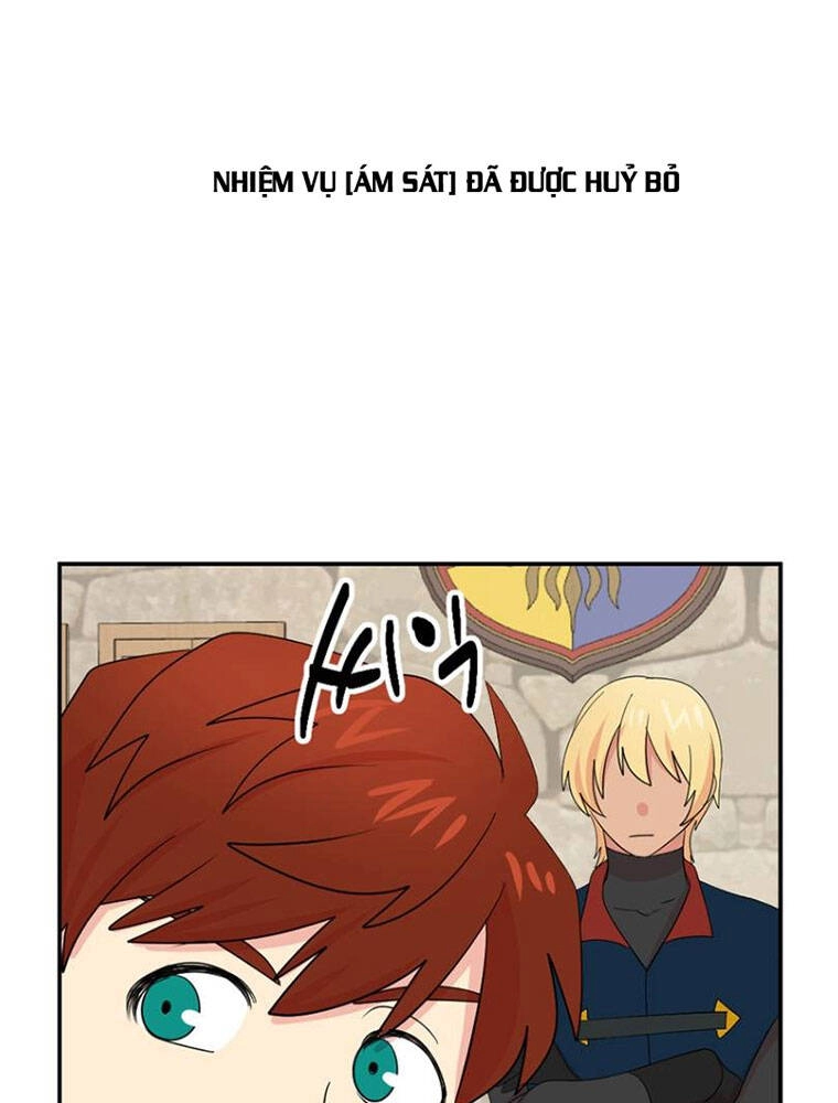 Mọt Sách Chapter 149 - 58