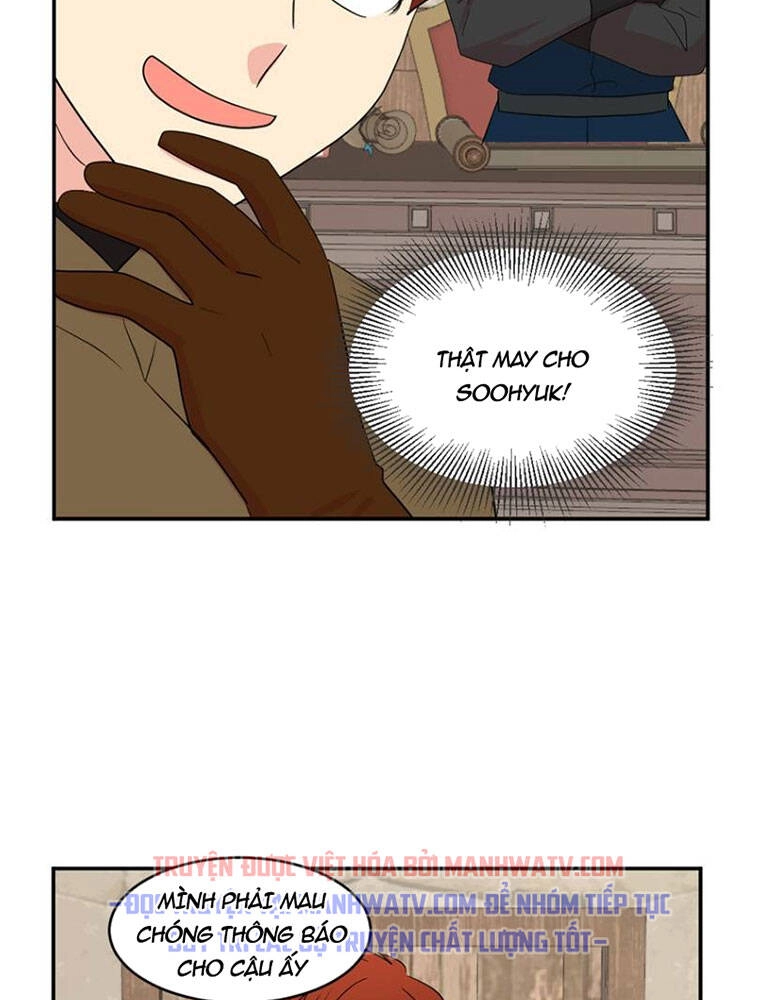 Mọt Sách Chapter 149 - 59