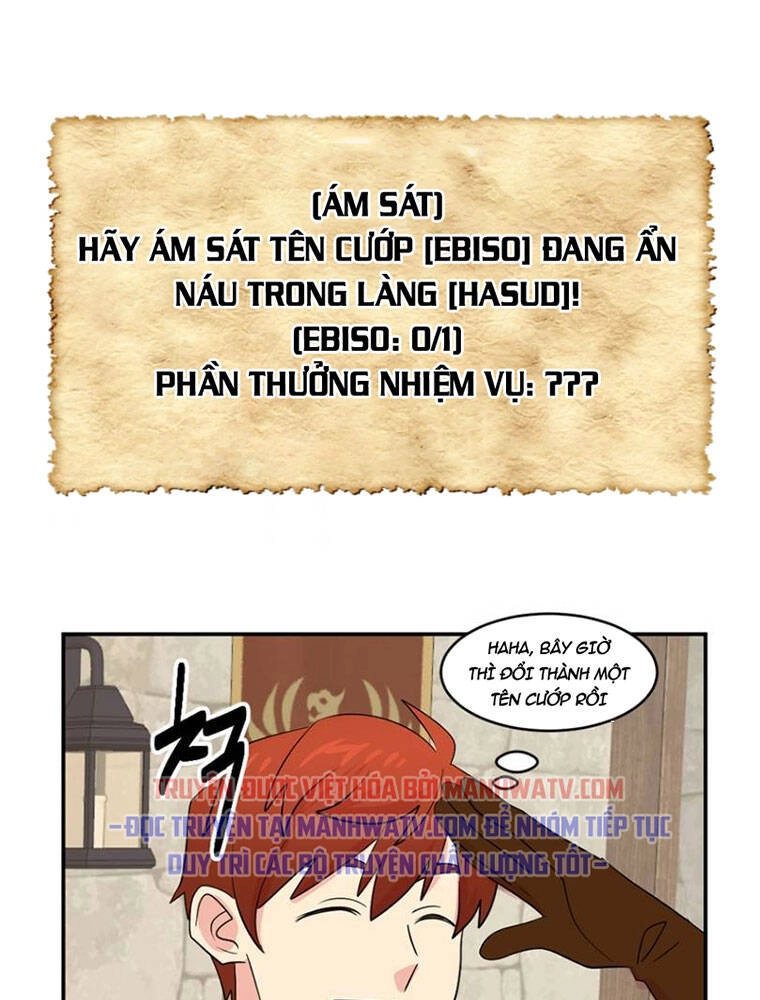Mọt Sách Chapter 149 - 62