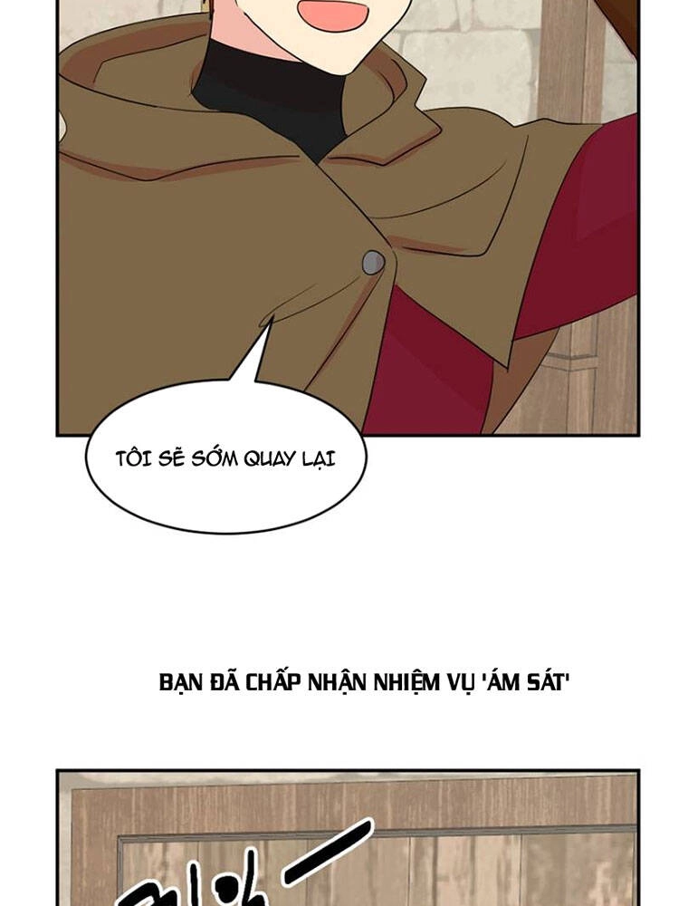 Mọt Sách Chapter 149 - 63