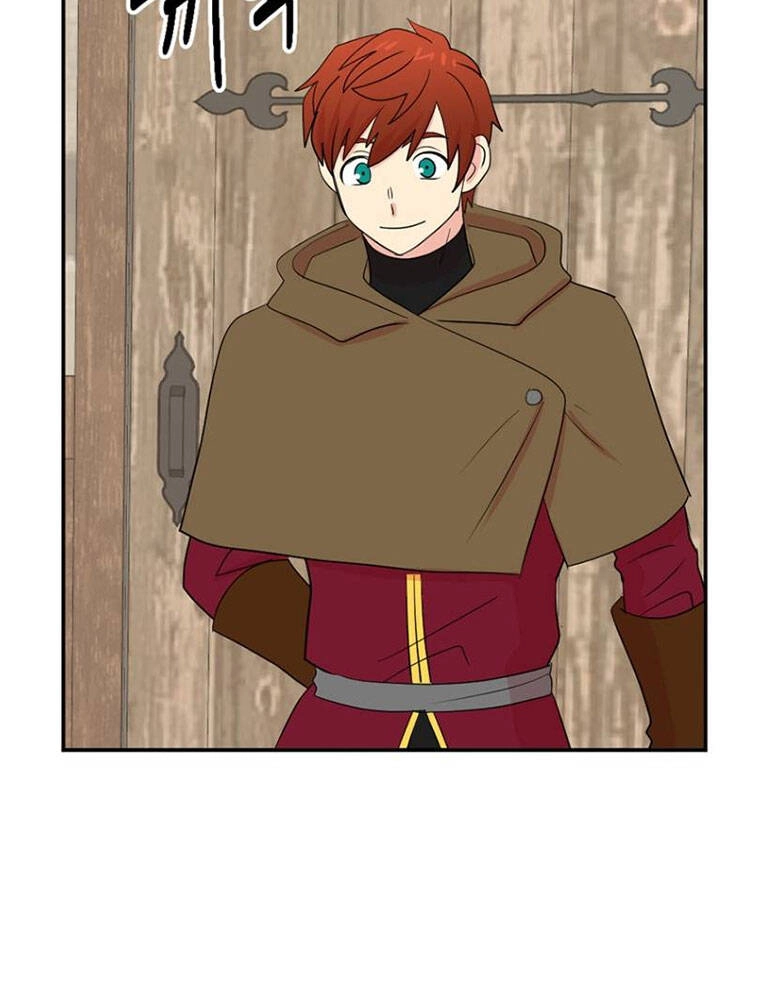 Mọt Sách Chapter 149 - 64