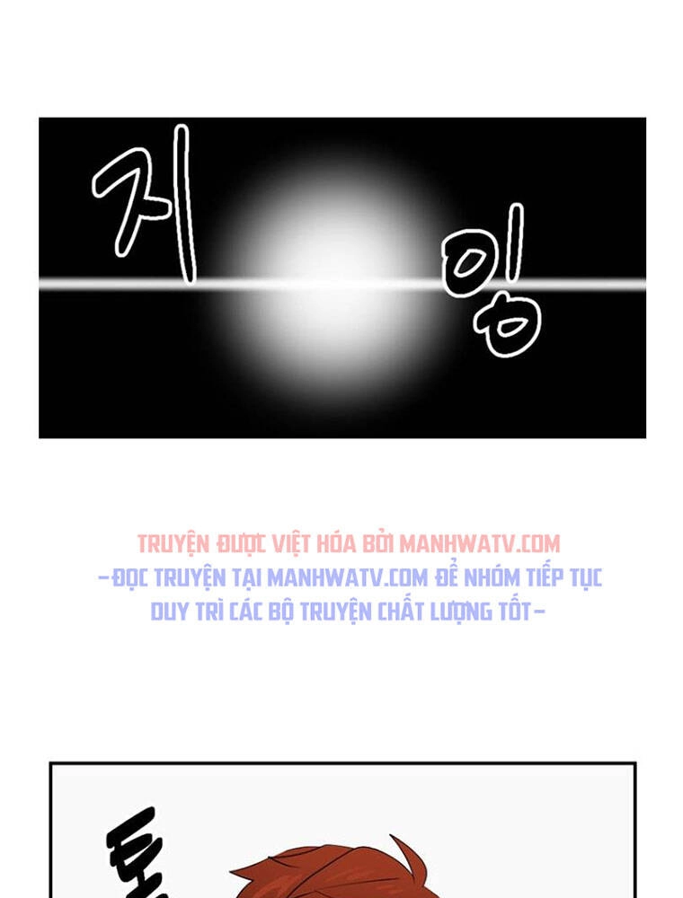 Mọt Sách Chapter 149 - 65