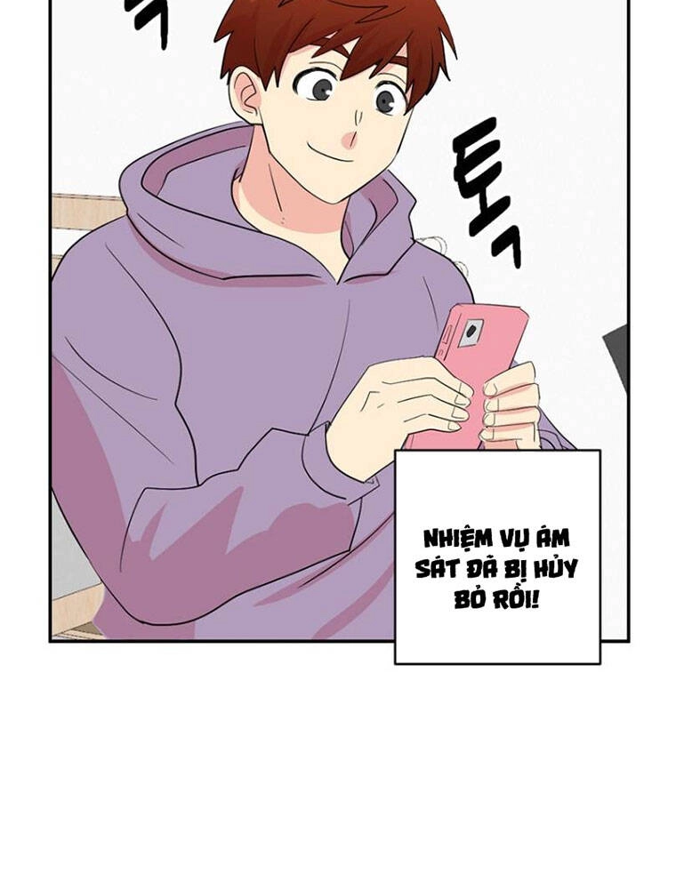Mọt Sách Chapter 149 - 66