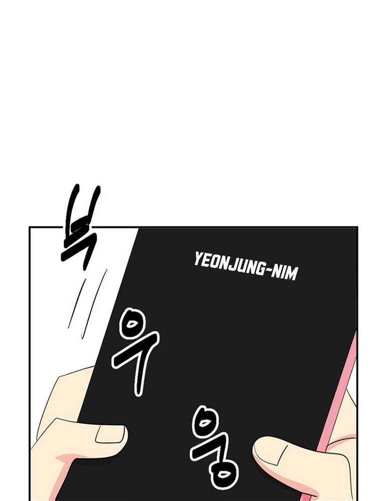 Mọt Sách Chapter 149 - 67